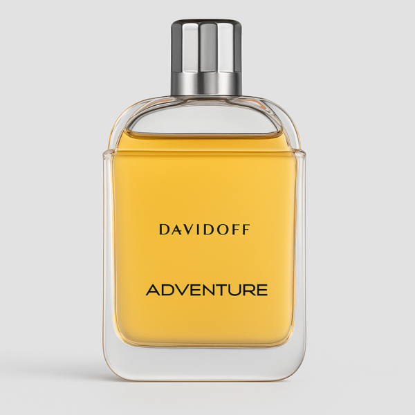 AI generated product image