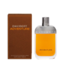 Davidoff, Adventure, Eau De Toilette, For Men, 100 ml
