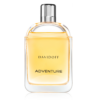 Davidoff, Adventure, Eau De Toilette, For Men, 100 ml