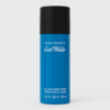AI generated product image