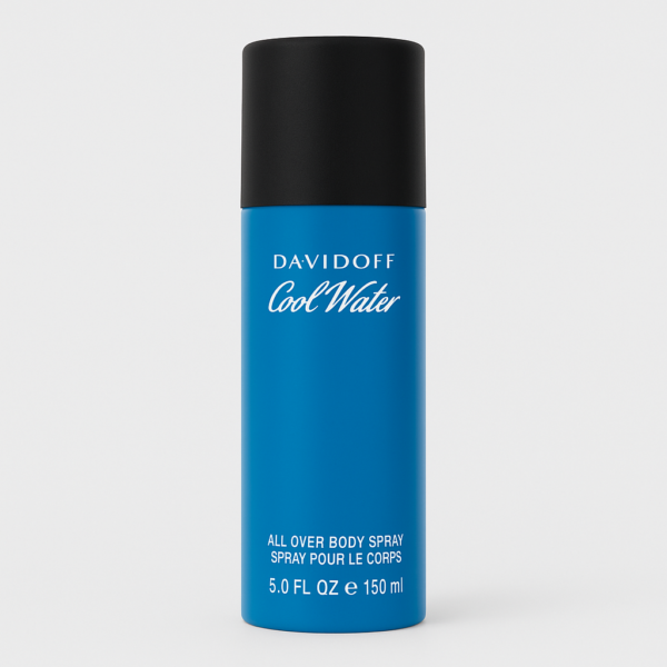 AI generated product image