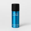 AI generated product image