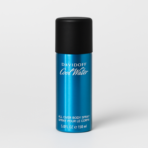 AI generated product image