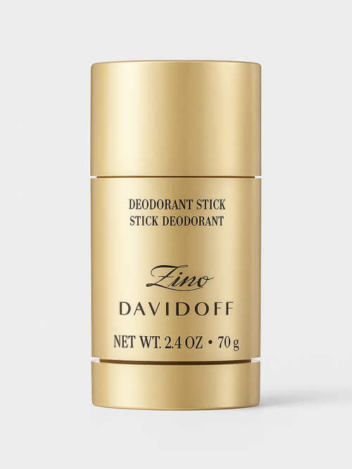 AI generated product image