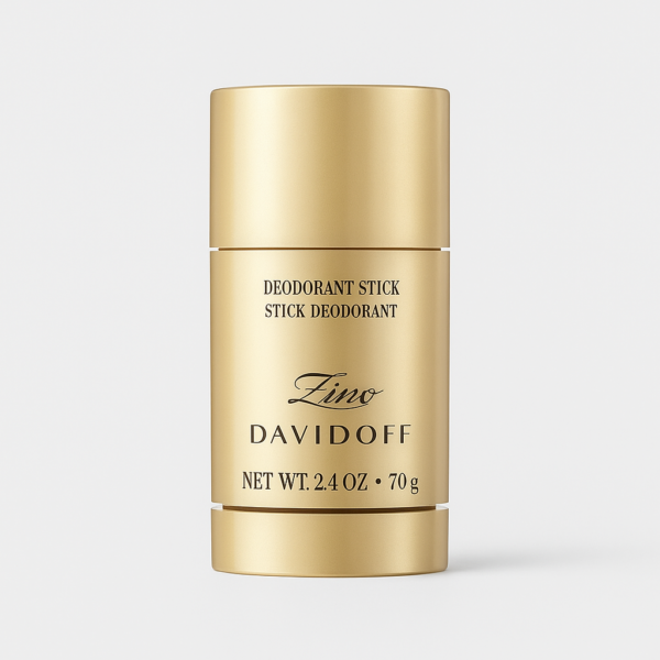 AI generated product image