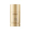 Davidoff, Zino, 24h Protection, Deodorant Stick, For Men, 70 g