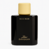 davidoff-zino-davidoff-eau-de-toilette-125-product-523-1.png AI generated product image