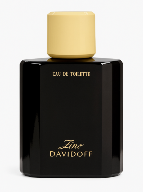 AI generated product image