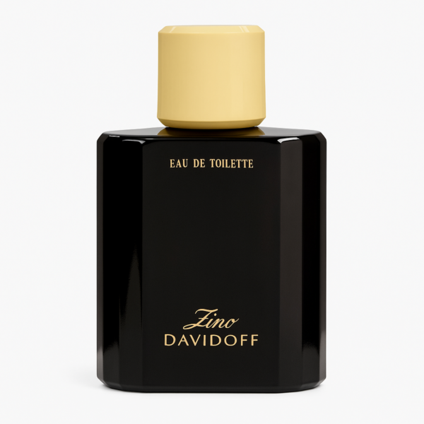 davidoff-zino-davidoff-eau-de-toilette-125-product-523-1.png AI generated product image