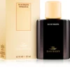davidoff-zino-davidoff-eau-de-toilette-for-men-125-ml-1669754355.webp Davidoff, Zino Davidoff, Eau De Toilette, For Men, 125 ml