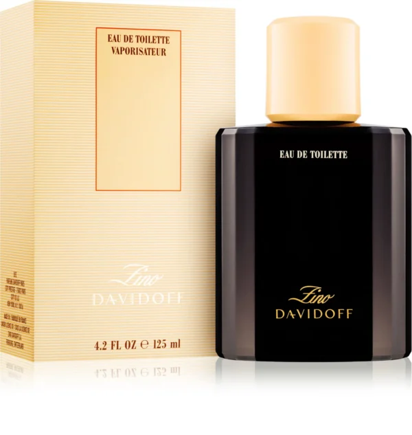 davidoff-zino-davidoff-eau-de-toilette-for-men-125-ml-1669754355.webp Davidoff, Zino Davidoff, Eau De Toilette, For Men, 125 ml