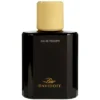 davidoff-zino-davidoff-eau-de-toilette-for-men-125-ml-1669754468.webp Davidoff, Zino Davidoff, Eau De Toilette, For Men, 125 ml