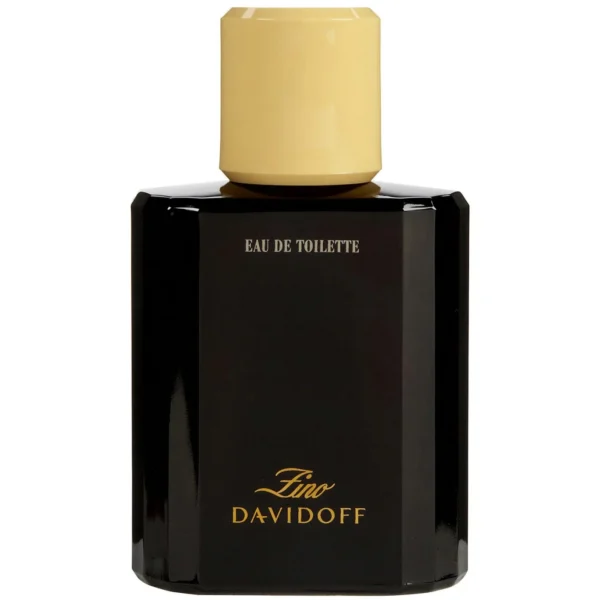 davidoff-zino-davidoff-eau-de-toilette-for-men-125-ml-1669754468.webp Davidoff, Zino Davidoff, Eau De Toilette, For Men, 125 ml