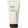deadsea-water-mineral-200-ml-241974-1.png AI generated product image