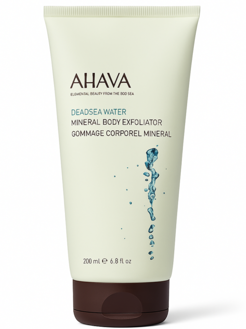 deadsea-water-mineral-200-ml-241974-1.png AI generated product image