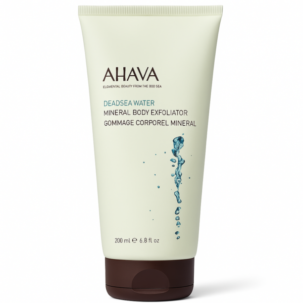 deadsea-water-mineral-200-ml-241974-1.png AI generated product image