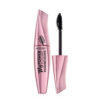 deborah-formula-pura-volumizing-lengthening-mascara-black-12-ml-1699534555.jpg Deborah, My Power, Volumizing, Mascara, Extra Black, 14 ml