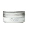 depot-300-hair-stylings-hair-styling-pomade-light-hold-75-ml-0-8032274060871-1670588156.jpg Depot, 300 Hair Stylings No. 302, UV Filter, Hair Styling Pomade, For Volume & Texture, 75 ml
