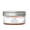 depot-300-hair-stylings-hair-styling-wax-light-hold-100-ml-0-8032274060888-1670588410.jpg Depot, 300 Hair Stylings No. 303, Glycerin, Hair Styling Wax, For Styling, 100 ml