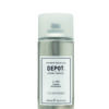 depot-300-hair-stylings-no-306-pro-vitamin-b5-hair-spray-definition-control-strong-hold-400-ml-1688644682.jpg Depot, 300 Hair Stylings No. 306, Pro-Vitamin B5, Hair Spray, Definition & Control, Strong Hold, 400 ml