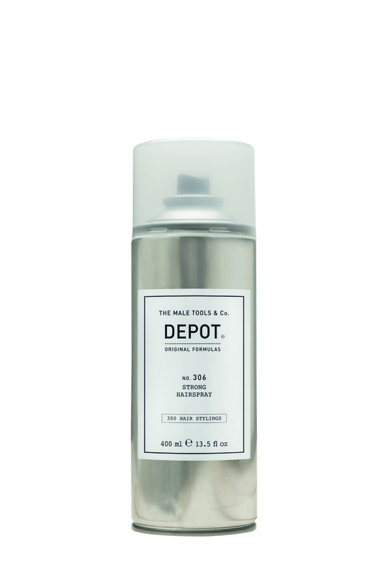 depot-300-hair-stylings-no-306-pro-vitamin-b5-hair-spray-definition-control-strong-hold-400-ml-1688644682.jpg Depot, 300 Hair Stylings No. 306, Pro-Vitamin B5, Hair Spray, Definition & Control, Strong Hold, 400 ml