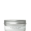 depot-300-hair-stylings-no-314-hair-styling-pomade-for-volume-texture-medium-hold-75-ml-1699610865.png Depot, 300 Hair Stylings No. 314, Hair Styling Pomade, For Volume & Texture, Medium Hold, 75 ml