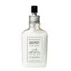 depot-400-shave-specifics-glycerin-moisturizing-after-shave-balm-50-ml-0-8032274011552-1670777911.jpg Depot, 400 Shave Specifics No. 408, Fresh Black Pepper, Moisturizing, After-Shave Balm, 100 ml