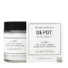 Depot, 400 Shave Specifics No. 401, Soothing, Pre & Post Shaving Cream, 75 ml
