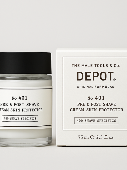 AI generated product image