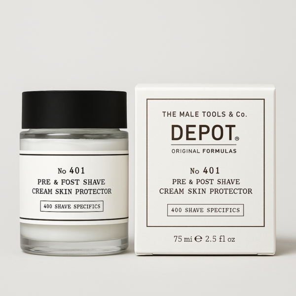 AI generated product image