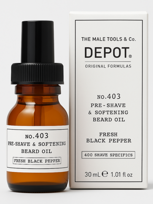 AI generated product image
