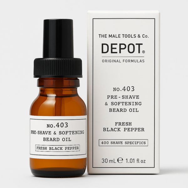 AI generated product image