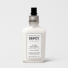 AI generated product image
