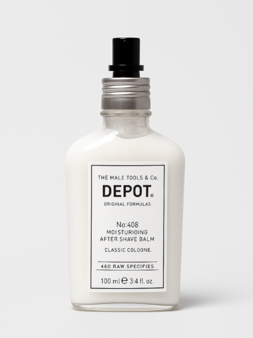 AI generated product image