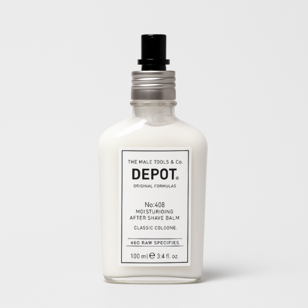 AI generated product image