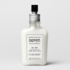 depot-400-shave-specifics-no-408-fresh-black-pepper-100-96559-1.png AI generated product image