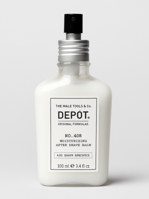 AI generated product image