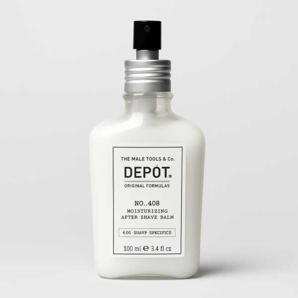 depot-400-shave-specifics-no-408-fresh-black-pepper-100-96559-1.png AI generated product image