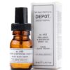 Depot, 400 Shave Specifics No. 403, Fresh Black Pepper, Softening, Pre-Shaving Oil, 30 ml