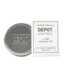 Depot, 500 Beard & Mustache Specifics No. 503, Jojoba Oil, Moustache Wax, For Styling, 30 ml
