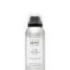 Depot, 600 Body Solutions No. 608, Sun Protection, Sunscreen Spray, SPF 50+, 100 ml