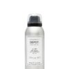 Depot, 600 Body Solutions No. 609, Sun Protection, Sunscreen Spray, SPF 30, 100 ml