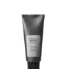 Depot, 800 Skin Specifics No. 802, Volcanic Sand, Exfoliating Cleanser, 100 ml