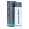 Dermalogica, Dermalogica, Salicylic Acid, Purifying, Cleansing Gel, For Face, 250 ml