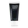 Dermalogica - Intensive Moisture Balance PRO (Salon Size) 177ml/6oz 666151530973 - Skin Care, Moisturizer - Jomashop