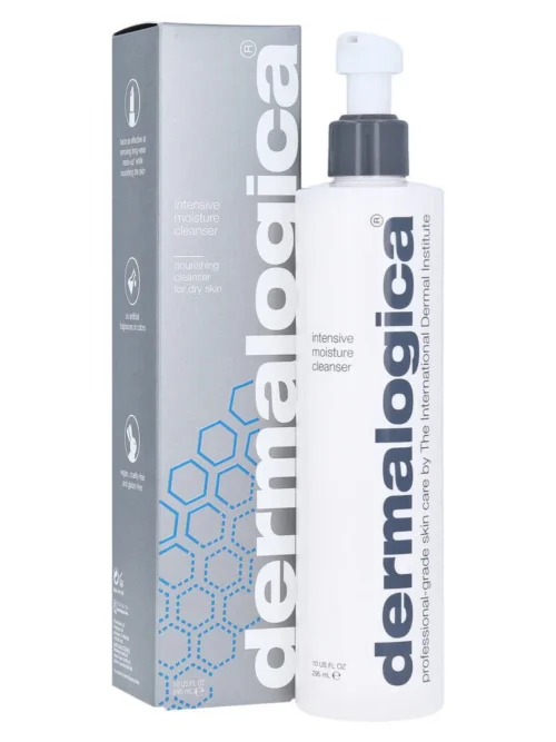 dermalogica-intensive-moisture-exfoliating-cleansing-cream-295-ml-1680281111.webp Dermalogica, Intensive Moisture, Exfoliating, Cleansing Cream, 295 ml