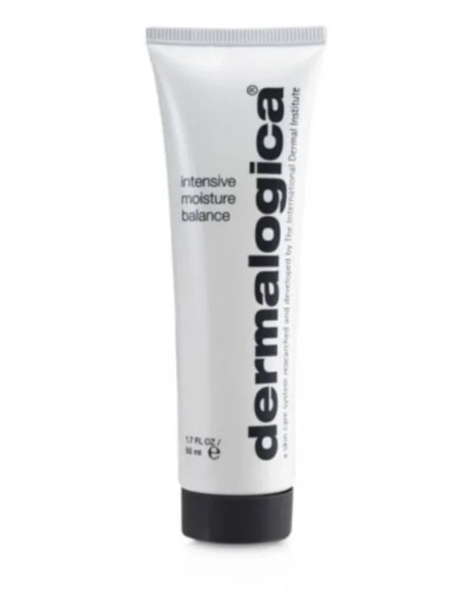 dermalogica-intensive-moisture-hydrating-body-cream-50-ml-1680280943.webp Dermalogica, Intensive Moisture, Hydrating, Body Cream, 50 ml