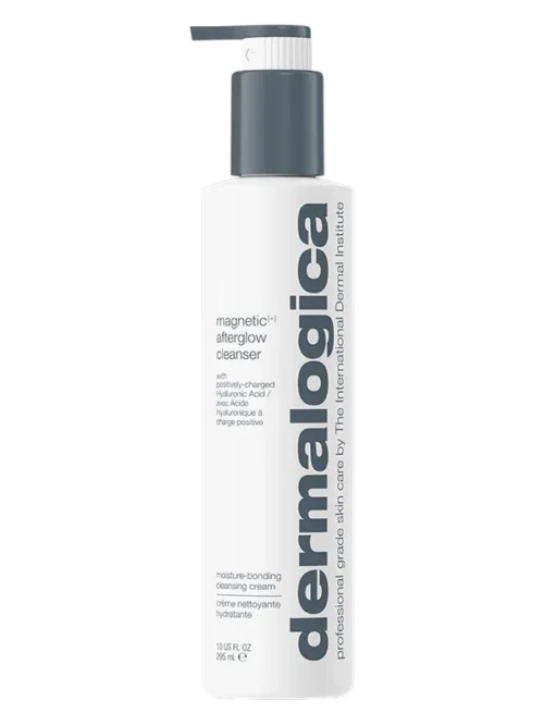 dermalogica-magnetic-afterglow-eliminates-impurities-cleansing-cream-295-ml-1744872816.webp Dermalogica, Magnetic Afterglow, Eliminates Impurities, Cleansing Cream, 295 ml