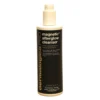 Dermalogica, Magnetic Afterglow, Eliminates Impurities, Cleansing Cream, 473 ml
