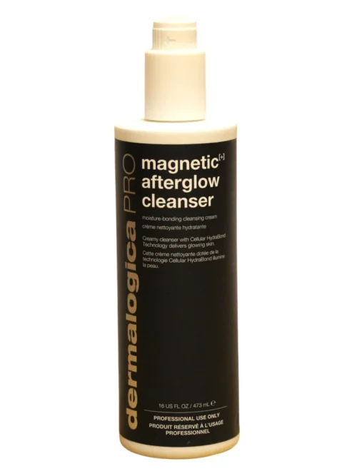 dermalogica-magnetic-afterglow-eliminates-impurities-cleansing-cream-473-ml-1781609253.webp Dermalogica, Magnetic Afterglow, Eliminates Impurities, Cleansing Cream, 473 ml